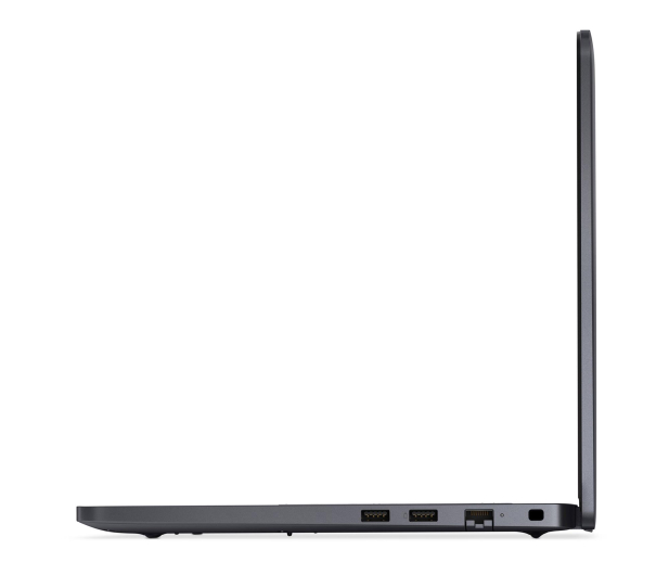 DELL Pro 14 Core 5 220U/32GB/512/W11P BTO013_PC14250_EMEA - 1357327 - zdjęcie 10
